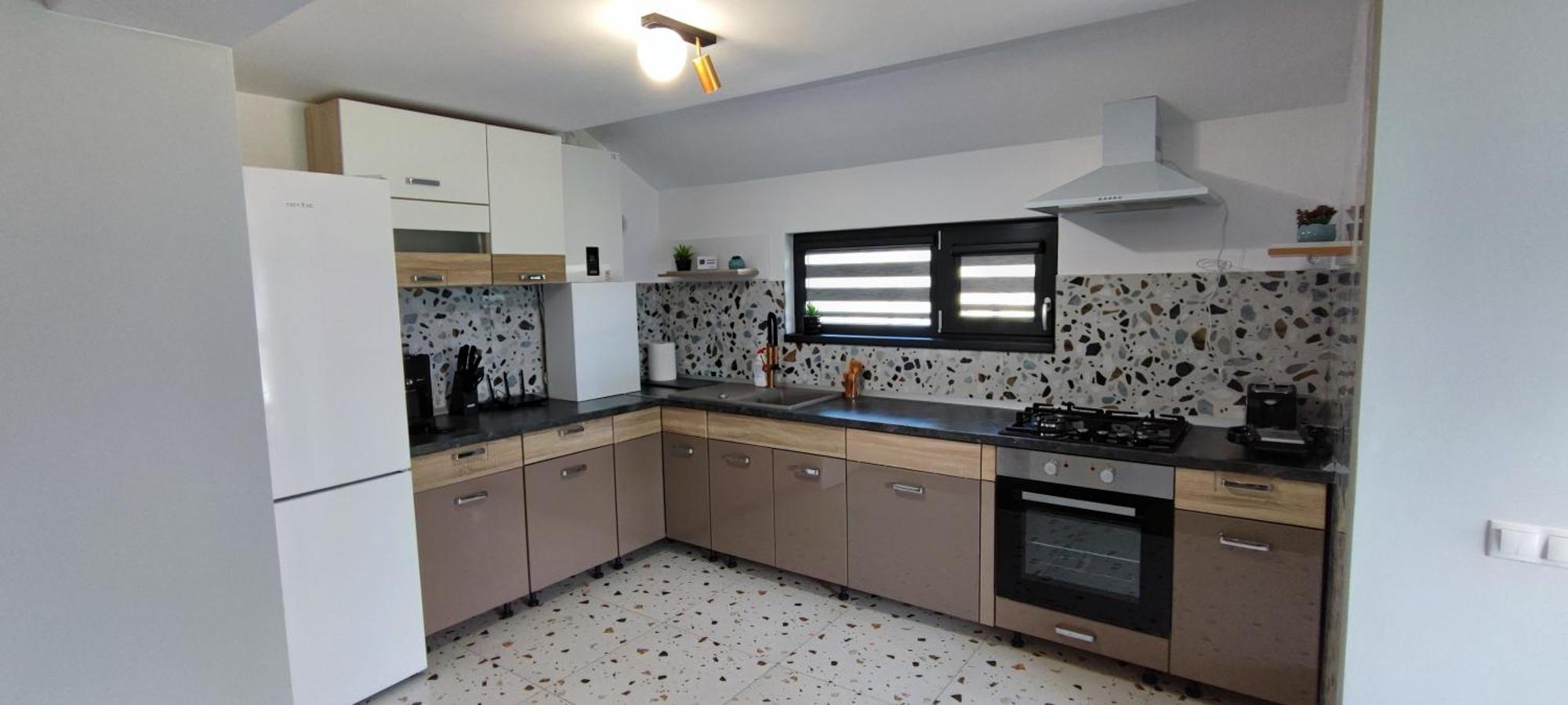 La Coti Villa Tarlungeni Bagian luar foto