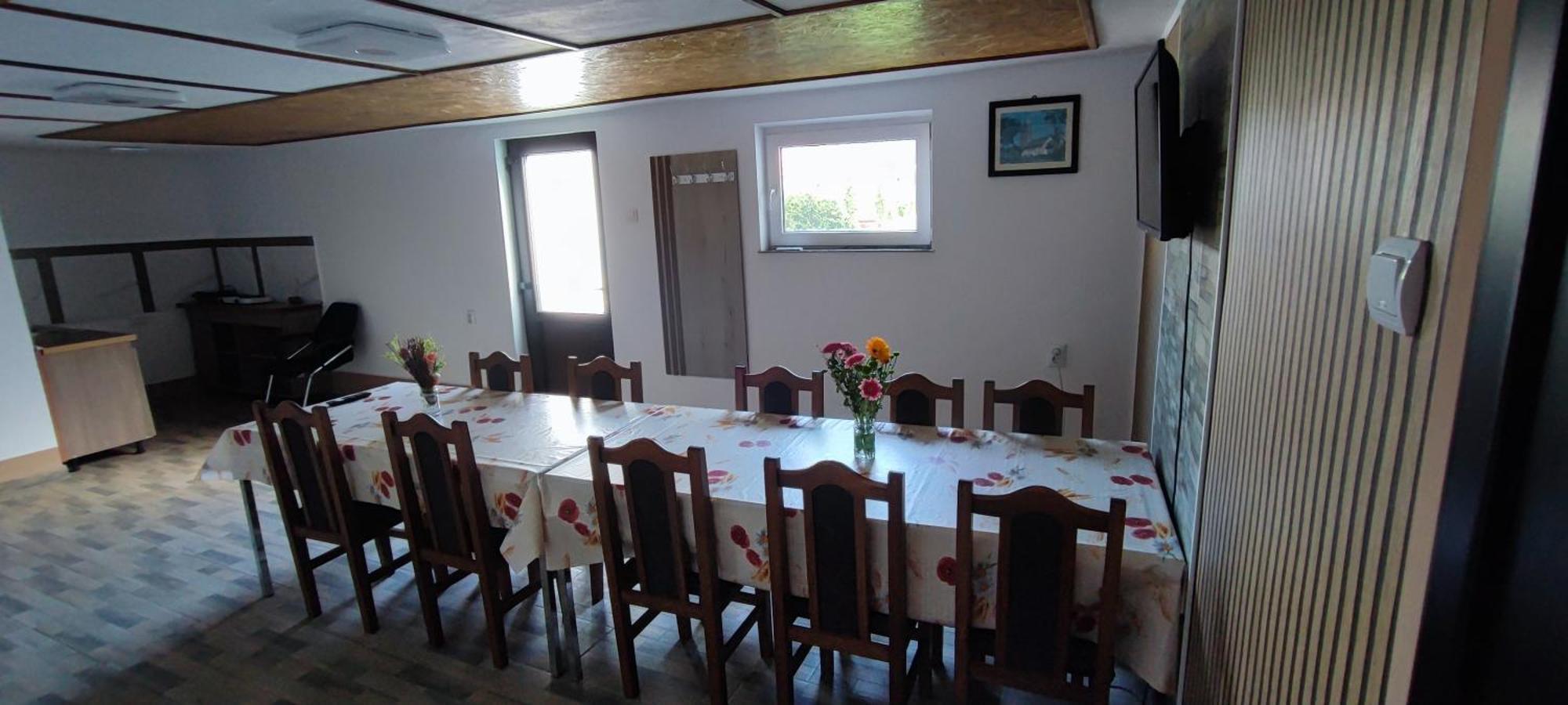 La Coti Villa Tarlungeni Bagian luar foto